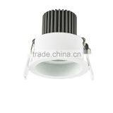7W Cheap Commercial Ledpotlight thumbnail-2