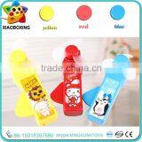 Summer Toy Portable Mini Handheld no Noise Fan for Sale thumbnail-4