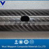 Machine Provide High Presicion Drilling Large Diameter Carbon Fiber Tube thumbnail-4