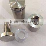 HJ-024 Wholesale Quality Advertising Nails/Made in China Quality Advertising Nails/Stainless Steel Advertising Nails thumbnail-4