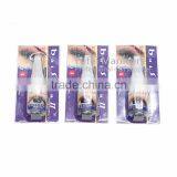 Excellent and Beautiful Eyelash Extension Glue Without Smell thumbnail-1