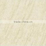 DOUBLE POLISHED AAA GRADE 800X800MM VITRIFIED TILES FROM INDIA thumbnail-5