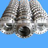 China manufacturer plate flange