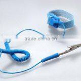 Rope Wrist thumbnail-1