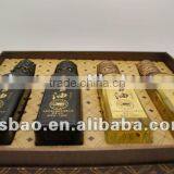 Virgin Pine Nut Oil thumbnail-1