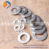 High Quality and Competitive Price Flat Washer From China Fastener thumbnail-3