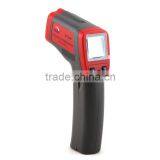 Industry Non-contact ir Temperature Gun With Laser Pointer thumbnail-1