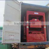 QTJ4-26C Factory Direct Sale Block Making Machine, Cement Block Machine Price ,paving Block Machine Manufacturer thumbnail-4