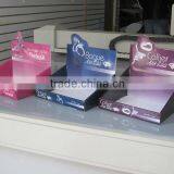 Product Paper Display Box thumbnail-1