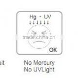 Singapore UL Listed LED Corn Lamps,10W With SAMSUNG 5630 LEDs and Rubycon Capacitors, 360degree Integrated Led Corn Lamp thumbnail-5