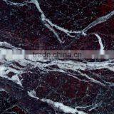 Red Marble, Red Marble Tile, Marble Tiles for Customized Size thumbnail-1