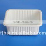Biodegradable Disposable Containers