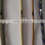 Round Shoelace Tipping Machine thumbnail-4