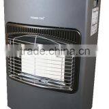 GAS STOVE Gas Heater LPG thumbnail-6