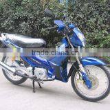 WJ110-5B/WJ-SUZUKI Motorcycle/cub/moped Motorcycle With 110cc Engine