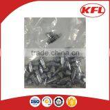 New Design Microlife Blood Pressure Monitor Parts With Low Price thumbnail-1