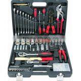 99pc Socket Set German Socket,socket Wrench Set,germany Socket Set