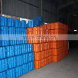 Water Floating Buoy/water Floating Platform for Sale thumbnail-5