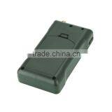 Digital Hunting Bird Caller-Remote Control, Built-in 20W Speaker, 2200mAh Battery thumbnail-4