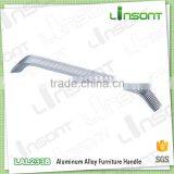 Top Selling Aluminium Alloy Coffin Handle Salon Waiting Room Furniture thumbnail-1