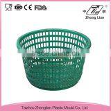 For Kitchen Use Good Offer Native Baskets thumbnail-2