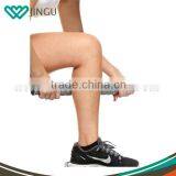 Massage Muscle Roller Stick for Runners - Fast Muscle Relief From Sore and Tight Leg thumbnail-3