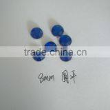 Factory Made Flat Back Rhinestone for Garment Decoration thumbnail-6