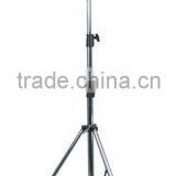 Adjustable Stage Camera Tripod Stand/led Light Tripod Stand/lamp Stand thumbnail-1