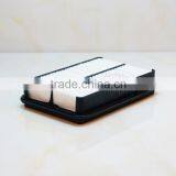 Air Filter TA6012 17801-35020/55020/08010 for TOYOTA, VW, MAZDA thumbnail-4