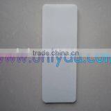 NEW High Quality Nanomete Insert Sheet 5 Pcs, House Lock Open Tool, Locksmith