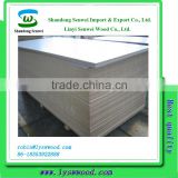 melamine faced plywood white melamine plywood with cheap price