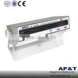 AP&T AP-AC2459 Cross Flow Overhead Antistatic Ionizing Air Blower for Samsung thumbnail-2
