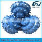 8 1/2" High Quality and Low Price New Insert the Tricone Bit for All IADC Code With API thumbnail-1