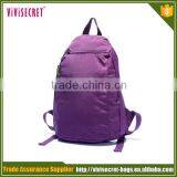 Comfortable Design Cool Kids Backpack Fashion Trendy Personalized School Bags thumbnail-6