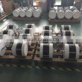 Industrial High Bay LED Lighting With DLC and ETL thumbnail-2