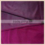 58/60" Width ,clinquant Velvet Fabric,100 Polyester,make to Order,waterproof