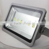 Factory Supply Outdoor 300w Led Floodlight High Power thumbnail-3