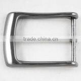 Replacement Man Type 30mm Famous Wholesale Cloth Belt Buckle thumbnail-3