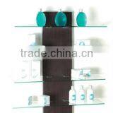 Modern Design Hair Shampoo Stand