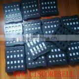 Neophotonics PT7320-31-W Sfp Transceivers