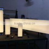 Outdoor Light Box/acrylic Light Box/advertising Display Light Box thumbnail-1
