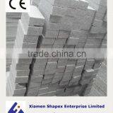 G636 White Granite Block With Cheap Price thumbnail-3
