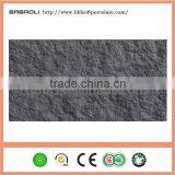 Similar Foam Floor Tiles Soft Ceramic Tiles Thin Slate Tile, 50 Years Warranty Flexible Wall Stone thumbnail-4