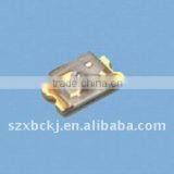 0603 Red SMD LED Light