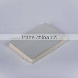 PU HVAC Ducting Panel for Central Air Conditioning System thumbnail-3