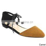 The Shoes Lady Latest Design Lady Shoes New Design Sandal Shoes for Women thumbnail-4