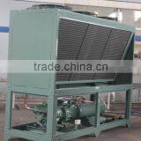 Refrigeration Equipment, Refrigeration Condensing Unit For Cold Room thumbnail-3