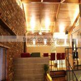 Old Brick Wall Bricks for House Design thumbnail-3