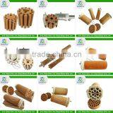 Industrial Heaters Electric Heating Elements thumbnail-3