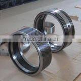 Round Cutting Paper Blade Paper ,circular Cutting Paper Knives thumbnail-2